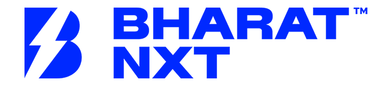 BharatNXT